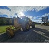 2018 Tigercat 620E Skidder